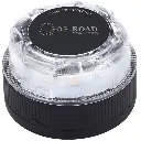 art_sosr-luz connected v16 g_2.webp