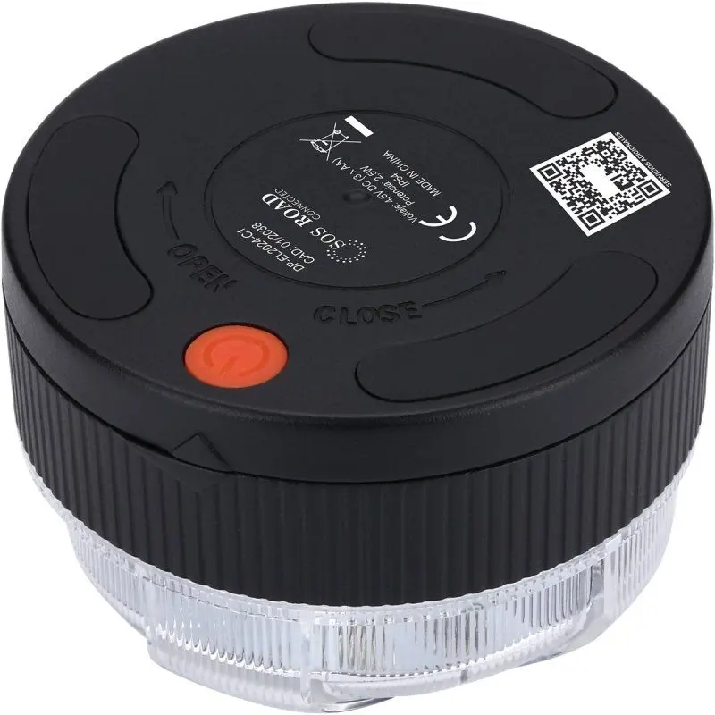 art_sosr-luz connected v16 g_4.webp