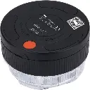 art_sosr-luz connected v16 g_4.webp